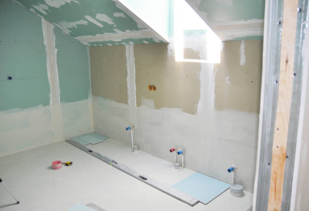 Dehumidification Services in Perry, UT