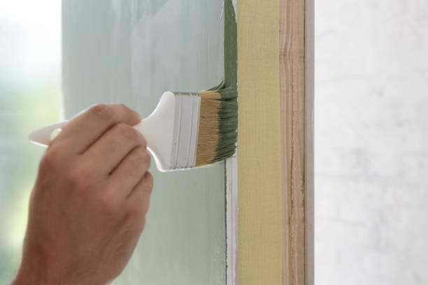 Best Water Damage & Mold Remediation  in Perry, UT