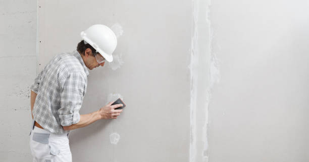 Mold Documentation for Insurance Claims in Perry, UT