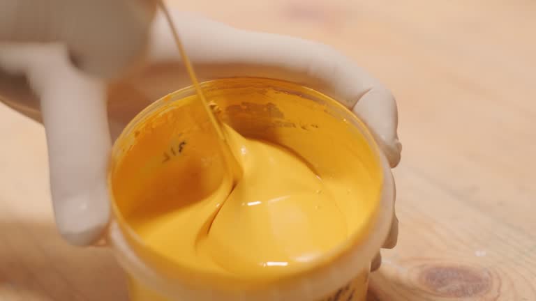 Best Mold Odor Removal Services  in Perry, UT