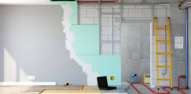  Perry, UT Mold Removal Pros