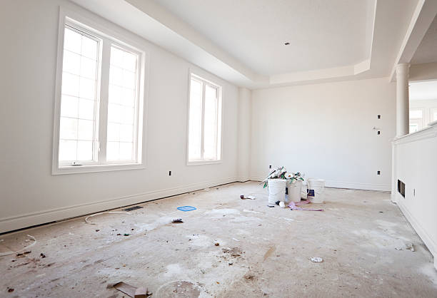Best Indoor Air Quality Assessment  in Perry, UT