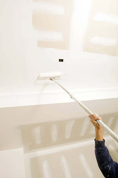 Best Post-Construction Mold Inspection  in Perry, UT