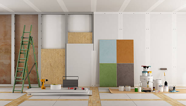 Best Residential Mold Inspection & Testing  in Perry, UT