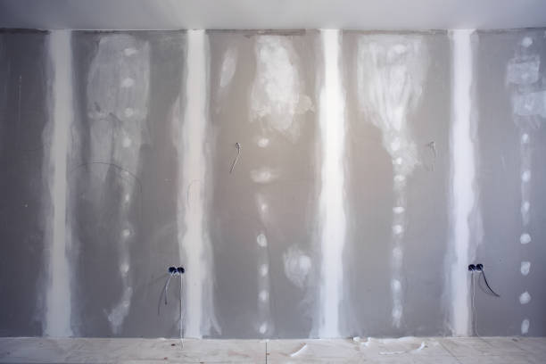 Best Biohazard Mold Removal  in Perry, UT